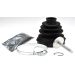 Achsmanschettensatz 36000