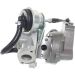 LADER, AUFLADUNG ALA10900005 LADER, AUFLADUNG ALA10900005