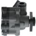 Flügelpumpe FIAT Doblo 09 K S00 003 793