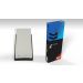 CHAMPION Luftfilter CAF100631P