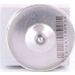 Expansionsventil Opel Insignia 08 FIRST FIT 999285