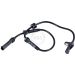 A.B.S. ABS Sensor 31229 A.B.S. ABS Sensor 31229