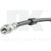 Bremsschlauch 853271