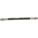 Bremsschlauch HA AUDI 80,A4 Quattro 91 1987476458