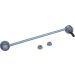 Stange/Strebe, Stabilisator 818 0288 10 Stange/Strebe, Stabilisator 818 0288 10