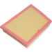 KAMOKA Luftfilter F237801