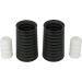 Protection Kit-Staubschutzsatz VA MERCEDES 190,W124 82 PROTECTION KIT PK034