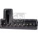 Wickelfeder, Airbag febi Plus 46759 Wickelfeder, Airbag febi Plus 46759
