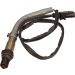 Lambdasonde AUDI A3,TT,SKODA,SEAT,VW 12 0 258 010 392
