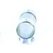 DM60 L125 Rohrverbinder 80719