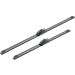 Bosch Scheibenwischer Aerotwin AR701S BOSCH AeroTwin 3397007706 Bosch Scheibenwischer Aerotwin AR701S BOSCH AeroTwin 3397007706