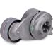 Spannarm, Keilrippenriemen 534 0506 10 Spannarm, Keilrippenriemen 534 0506 10