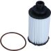 Ölfilter 26-1533 Ölfilter 26-1533