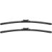 Bosch Scheibenwischer Aerotwin A798S 3397009798 Bosch Scheibenwischer Aerotwin A798S 3397009798