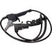 Sensor, Raddrehzahl 20-0183