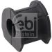 84 308 027 Stabilis.Lager VA li/re 41123