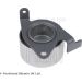 Spannrolle, Zahnriemen ADD67603