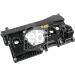 Ventildeckel BMW febi Plus 178579 Ventildeckel BMW febi Plus 178579
