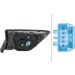 HECKLEUCHTE R 12 V HELLA VW TIGUAN 16 2SA 012 522-101