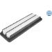 Luftfilter MEYLE-ORIGINAL: True to OE 37-12 321 0036