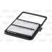 VALEO Luftfilter 585287