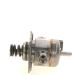 Hochdruckpumpe AUDI A4,5,Q7 15 0 261 520 484