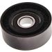Maxgear Umlenk- / Führungsrolle, Keilrippenriemen 54-0153 Maxgear Umlenk- / Führungsrolle, Keilrippenriemen 54-0153