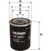 FILTRON Ölfilter OP 525/3 FILTRON Ölfilter OP 525/3