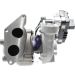LADER, AUFLADUNG ALA10901257 LADER, AUFLADUNG ALA10901257