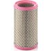 Mann & Hummel Luftfilter PKW FIAT,LANCIA C 1589/3