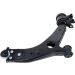 Querlenker re FORD 38044 01 Querlenker re FORD 38044 01