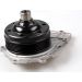 HEPU Wasserpumpe P1549 HEPU Wasserpumpe P1549