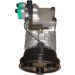 Kompressor, Klimaanlage ACP 1217 000P