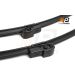 PROFIPOWER Wischblatt 1W1071K PROFIPOWER Wischblatt 1W1071K