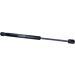 Gasfeder, Vorne L 324 340N KIA Sorento II 11/09 LIFT-O-MAT® 988038 Gasfeder, Vorne L 324 340N KIA Sorento II 11/09 LIFT-O-MAT® 988038