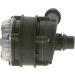 Elektro-Wasserpumpe Diverse 0 392 024 115