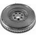 SACHS Schwungrad 2294 001 155
