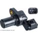 Sensor, Nockenwellenposition ADK87202 Sensor, Nockenwellenposition ADK87202