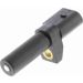 VEMO Impulsgeber, Kurbelwelle V30-72-0111-1 Green Mobility Parts VEMO Impulsgeber, Kurbelwelle V30-72-0111-1 Green Mobility Parts