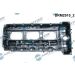 DR.MOTOR Zylinderkopfhaube DRM2910 DR.MOTOR Zylinderkopfhaube DRM2910