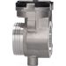 NISSENS Drosselklappenstutzen 955006 FIRST FIT NISSENS Drosselklappenstutzen 955006 FIRST FIT
