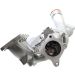 LADER, AUFLADUNG ALA10900735 LADER, AUFLADUNG ALA10900735