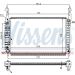Wasserkühler PKW 63119 Wasserkühler PKW 63119