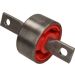 Lagerbuchse, Querlenker Honda T. Civic 87- Polyurethan 00267560 Lagerbuchse, Querlenker Honda T. Civic 87- Polyurethan 00267560