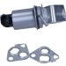Agr-Ventil 27-0158 Agr-Ventil 27-0158