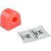TEDGUM_TD Lagerung, Stabilisator TED69729