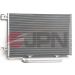 JPN Kondensator, Klimaanlage 60C9107-JPN