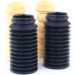 Protection Kit-Staubschutzsatz HA PK017 Protection Kit-Staubschutzsatz HA PK017