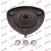 Lager - Radaufhängung. Suzuki P. Vitara, X-90 1.6/1.9D/2.0D 07.88-03.99 Le/Pr Suspension Mounting Kit SM5082