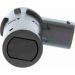 VEMO Sensor, Einparkhilfe V22-72-0102 VEMO Sensor, Einparkhilfe V22-72-0102